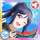 AS Card icon 724 a.png