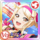 AS Card icon 769 b.png