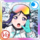 AS Card icon 803 a.png
