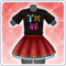 AS Card outfit 2020cdn07 a.png