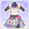 AS Card outfit 296 a.png