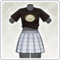 AS Card outfit 5thn11 a.png