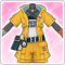 AS Card outfit 709 b.png