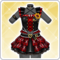 AS Card outfit WuCa07 a.png