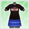 AS Card outfit finalm08 a.png