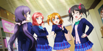 AS Main Story 32 10.png