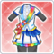 AS Card outfit 190 a.png