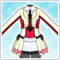 AS Card outfit 217 a.png