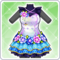 AS Card outfit 259 a.png