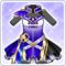 AS Card outfit 475 a.png