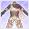 AS Card outfit 565 b.png