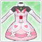 AS Card outfit hikarim08 a.png