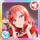 AS Card icon 170 a.png