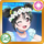 AS Card icon 324 b.png
