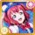 AS Card icon 447 b.png