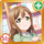 AS Card icon 645 a.png