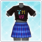 AS Card outfit 2020cdm02 a.png