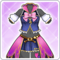 AS Card outfit 28 b.png