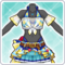 AS Card outfit 508 a.png