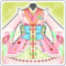 AS Card outfit 860 a.png