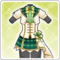 AS Card outfit AS0n02 a.png