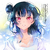Tsushima Yoshiko Second Solo Concert Album.png
