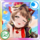 AS Card icon 214 b.png