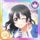 AS Card icon 437 a.png