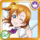 AS Card icon 700 a.png