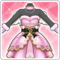 AS Card outfit 281 a.png