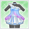 AS Card outfit 363 a.png