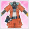 AS Card outfit 709 a.png