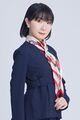 Okamura Sayaka V2.jpg