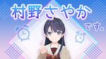 お弁当のお话など。.jpg