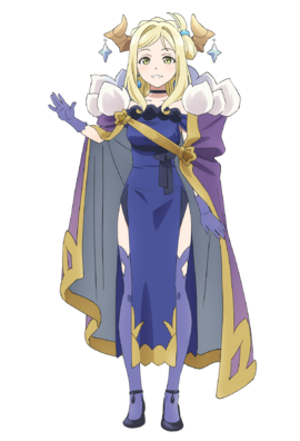 マリ.png