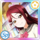 AS Card icon 248 a.png
