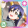 AS Card icon 598 a.png