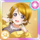 AS Card icon 757 a.png