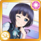 AS Card icon 84 a.png