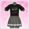 AS Card outfit 6thWa09 a.png