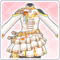 AS Card outfit 701 b.png
