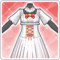 AS Card outfit 844 a.png