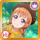 AS Card icon 884 a.png