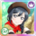 AS Card icon 885 a.png