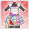 AS Card outfit 273 a.png
