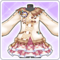 AS Card outfit 458 a.png