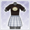 AS Card outfit 5thn09 a.png