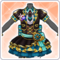 AS Card outfit 829 a.png