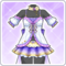 AS Card outfit 90 a.png