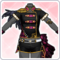 AS Card outfit Punka02 a.png